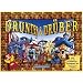 Hans im Gl�ck 48104 Drunter & Dr�ber