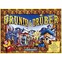 Hans im Gl�ck 48104 - Drunter und Dr�ber