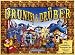 Schmidt Spiele - Drunter & Drüber, Spiel des Jahres 1991