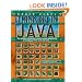 Thinking in Java (4th Edition)