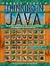 Thinking in Java (4th Edition)