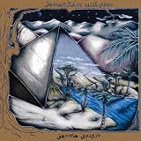 Gentle Spirit (Vinyl - Double lp) [VINYL]