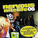 Nervous Nitelife 06