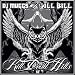 Kill Devil Hills