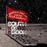 South Side of the Moon