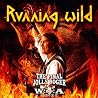 Image of album by Running Wild