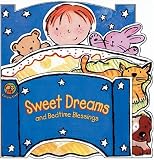 Sweet Dreams