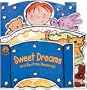 Sweet Dreams