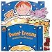 Sweet Dreams