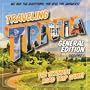 General Trivia - Track 2