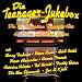 Die Teenager-Jukebox-50 Hits der 50er/60er Jahre