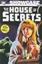 Showcase Presents: House of Secrets, Vol. 1