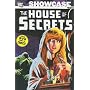 Showcase Presents: House of Secrets, Vol. 1