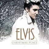Elvis Presley - Christmas Peace