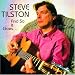 Steve Tilston-And So it Goes. . .