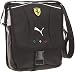 PUMA Umhängetasche Ferrari Replica Portable, 20x24x7 cm