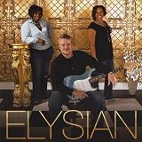 Elysian 