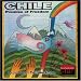 Chile: Promise of Freedom (AK Press Audio)