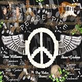 Peace Pipe