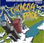 Budweiser Chicago Pride Compilation, Vol. 1 [WXRT 93 FM]