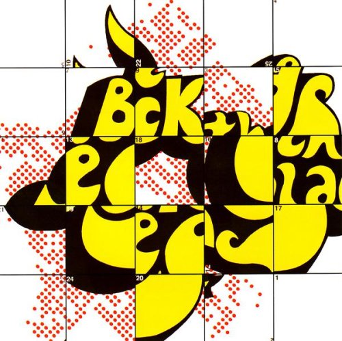 Black Seed Foto 3