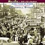And This Is Free: The Life and Times of Chicago's Legendary Maxwell St.