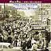 And This Is Free: The Life and Times of Chicago's Legendary Maxwell St.