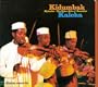 Ng'Ambo: Other Side of Zanzibar