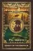 Steampunk Holmes:Legacy of the Nautilus