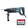 Makita HR2475 1-Inch D-Handle SDS-Plus Rotary Hammer
