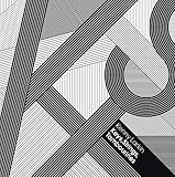 Keys, Strings, Tambourines by Kenny Larkin, Carl Craig label (2008-09-23)【並行輸入品】