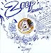 Zeep-Zeep Dreams-Remixe [Vinyl]