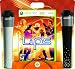 Video Games : LIPS (Fr/Eng game-play)