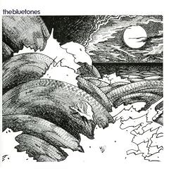 The Bluetones