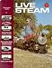 Live Steam Magazine - December 1976 (Vol. 10, No. 12)