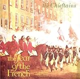 Year of the French