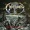 Death / Thrash Metal Kings 2