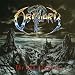 Death / Thrash Metal Kings 2