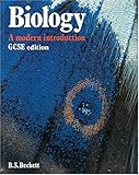 Biology : a modern introduction