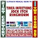 image 12 - 21st Century Ultimate Medical Guide to Tinea Infections