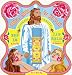 Lookin Good for Jesus Lip Balm