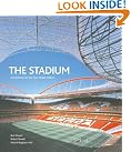 The Stadium: Architecture...