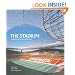 The Stadium: Architecture for the New Global Culture