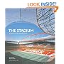 The Stadium: Architecture for the New Global Culture