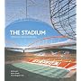 Stadium: Architecture for the New Global Culture