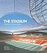 The Stadium: Architecture for the New Global Culture