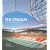 Stadium: Architecture for the New Global Culture