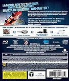 Image de The final destination 3D (2D+3D) [(2D+3D)] [Import italien]