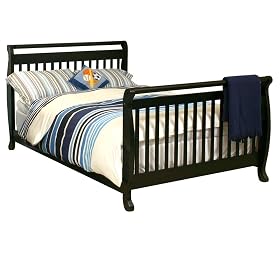 discount DaVinci Kalani Convertible Baby Crib