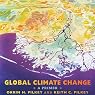 Global Climate Change: A Primer